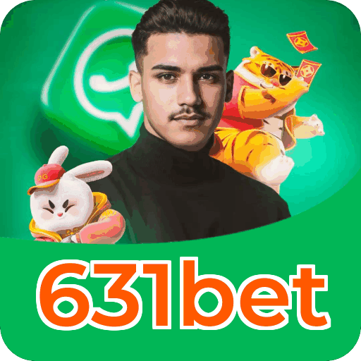 Cashback Semanal 631bet