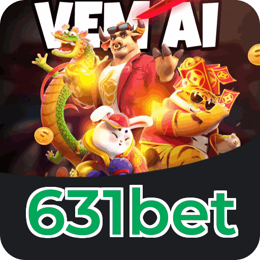 Fortune Tiger - Jogo mais popular do Brasil