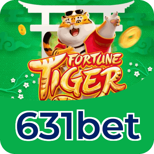 Fortune Rabbit - Slot Fortune series