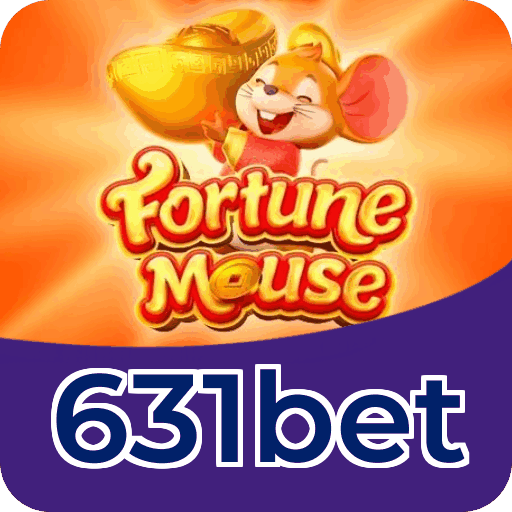 Permitir fontes desconhecidas no Android