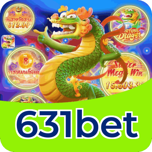 Dealers profissionais da 631bet