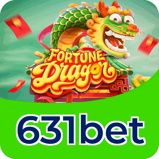 Streaming 4K no cassino ao vivo da 631bet