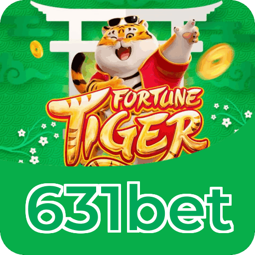 Baixar APK 631bet