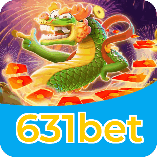 Pagamentos e segurança no app