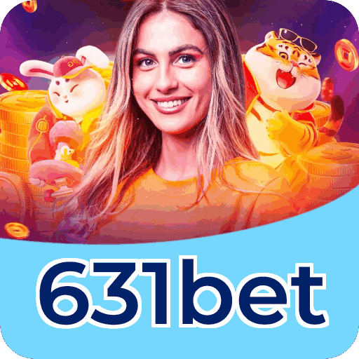 Promoções e bônus exclusivos da 631bet