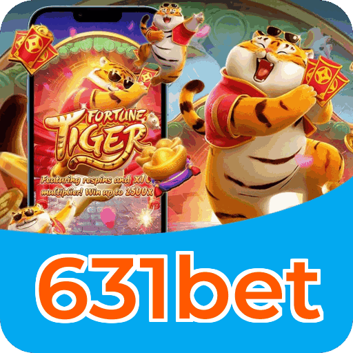 Jogos de Slot 500+